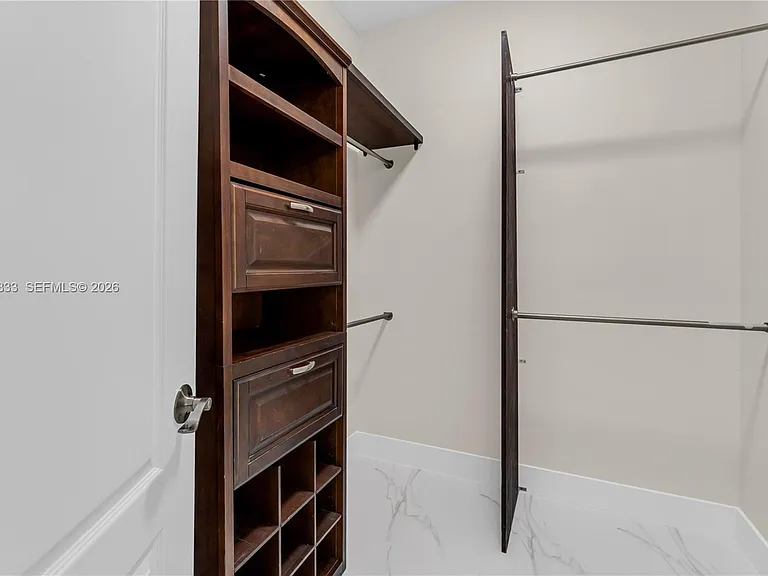15834 SW 101st St — Photo 34