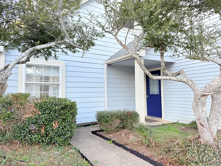 8330 Fathom Cir #702 — Photo 4
