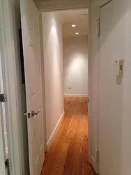 Rented by Westminster Management