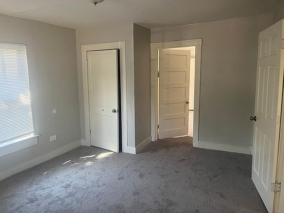 3rd image of 3112 W 16th St
