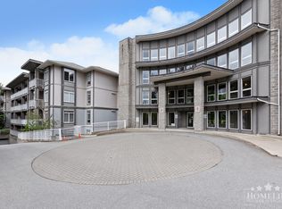 13277 108th Ave #213, Surrey, BC
