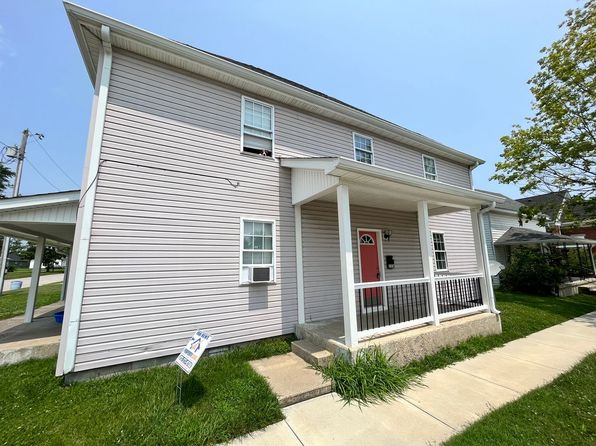 321 W Main St APT A