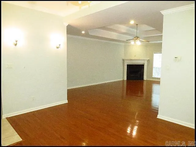 11 Red Cedar Cv — Photo 5