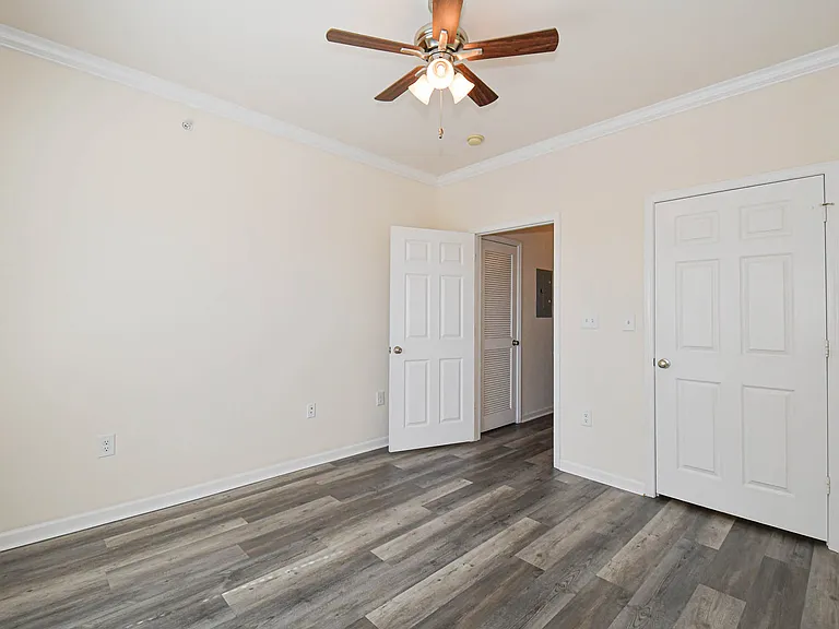 1270 Strassner Dr #3403 — Photo 18