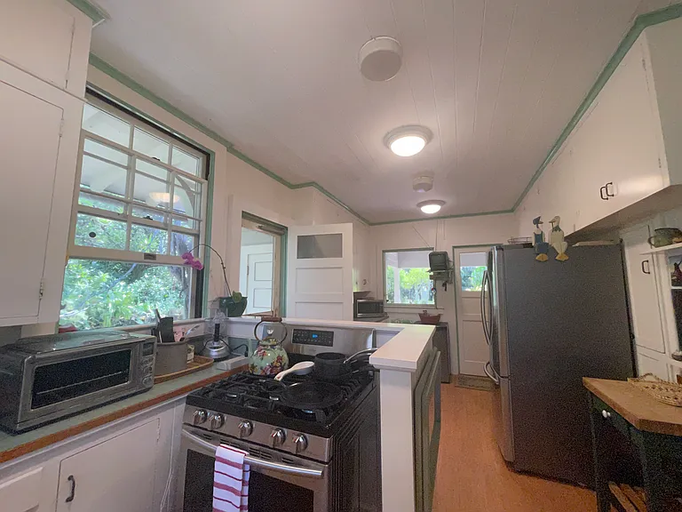 2117 Kakela Pl — Photo 4