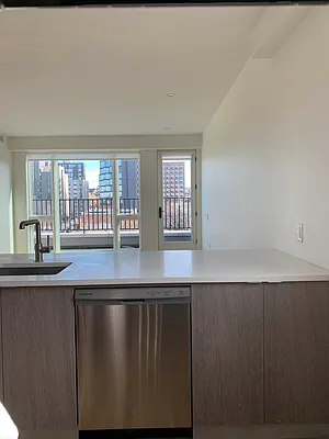 Rented by Jason A Moore, LREB | media 9