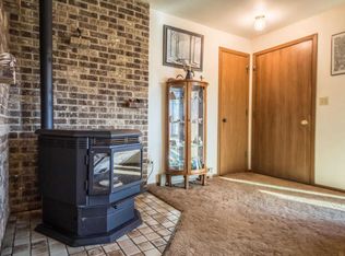 429 N Mill St, Waldo, WI 53093