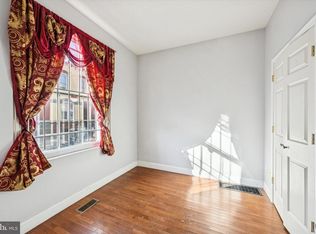1625 Edgley St, Philadelphia, PA
