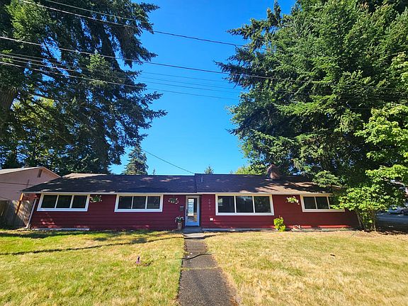 2nd image of 6001 225th Pl SW
