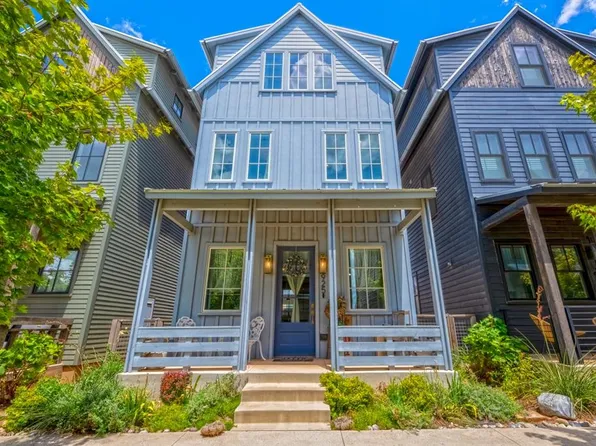 925 Pedalers Ln, Oklahoma City, OK 73108