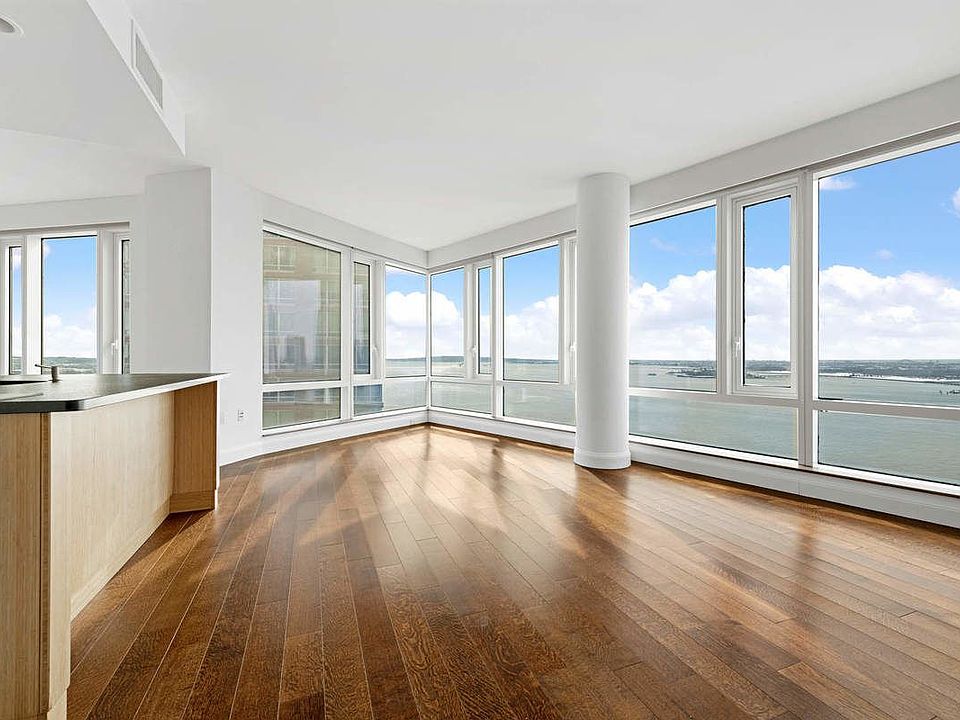 1st image of 70 Little West St APT 24E