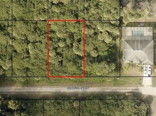 823 Starfish St SW, Palm Bay, FL 32908