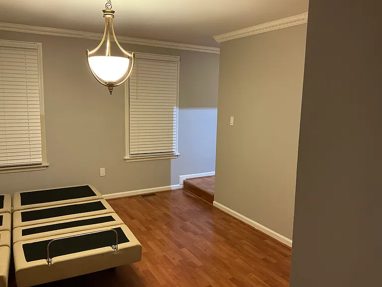 10400 Buena Vista Ave — Photo 11
