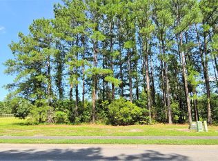 9393 Old Salem Way NW, Calabash, NC 28467