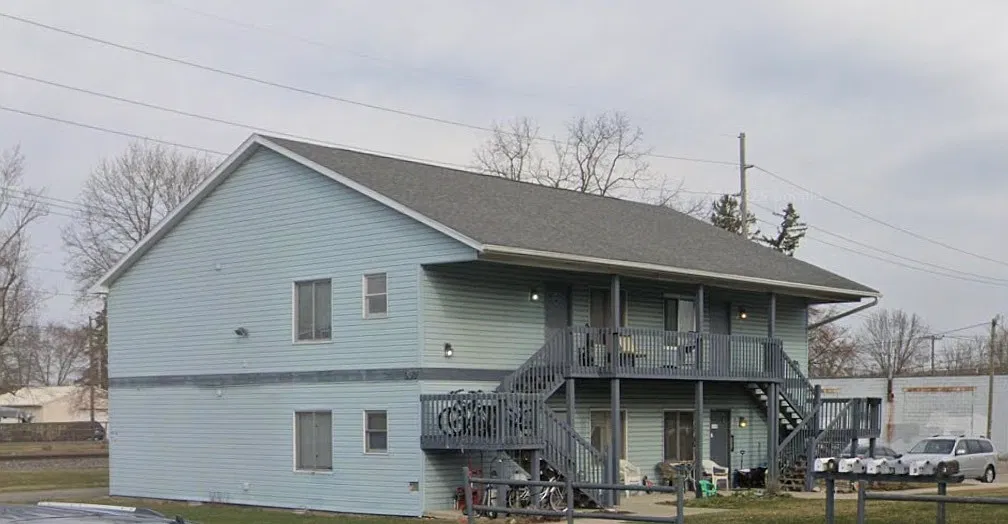 300 Allen Avenue Apt C - 1 — Photo 1