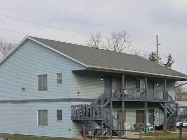 300 Allen Ave #C, Findlay, OH 45840