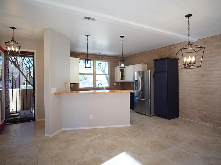10514 E Seven Generations Way — Photo 4