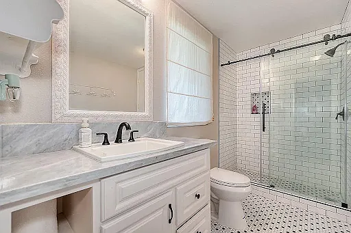 24437 Timber Ridge Dr — Photo 30