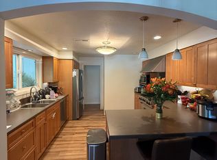 308 Dennis Ln N, Keizer, OR 97303