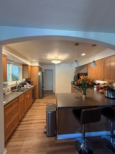 308 Dennis Ln N, Keizer, OR, 97303