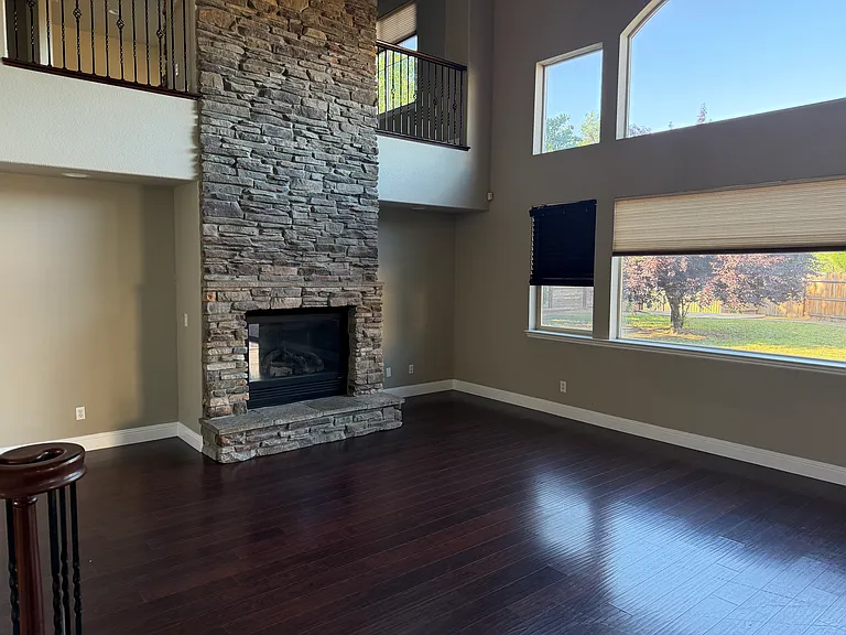 409 Foskett Ranch Ct — Photo 7