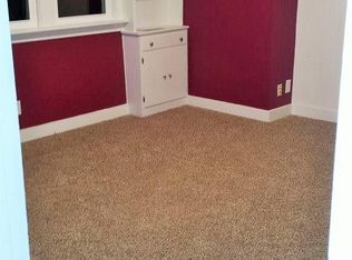 2119 N 11th St #2119, Sheboygan, WI 53081