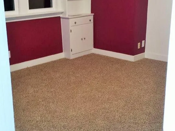 2119 N 11th St, Sheboygan, WI 53081