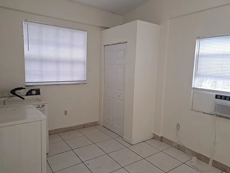 1158 Chateau Park Dr — Photo 11