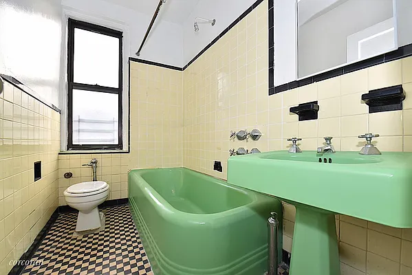 Rented by Corcoran | media 16