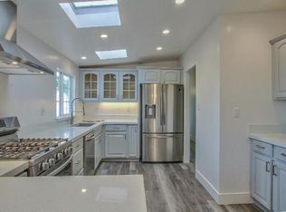 848 Hastings Ave, Salinas, CA 93901