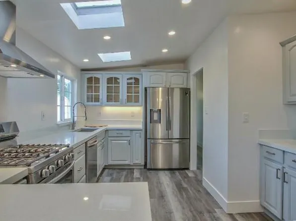 848 Hastings Ave, Salinas, CA 93901