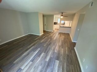 3100 Heathstead Pl APT G, Charlotte, NC 28210
