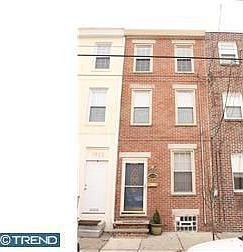 2nd image of 1524 E Susquehanna Ave