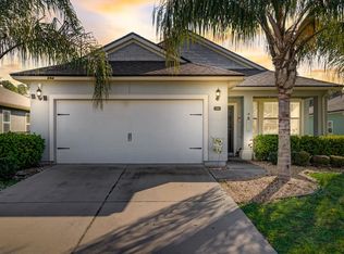 194 Balearics Dr, Saint Augustine, FL 32086