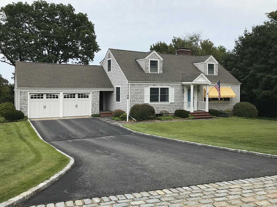 1st image of 14 Thorman Ln