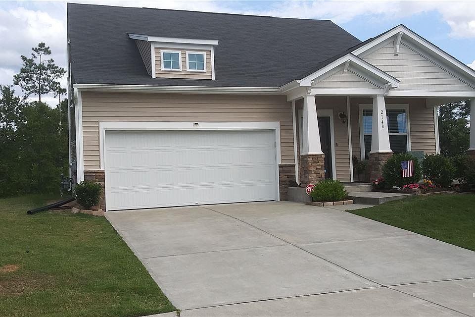 1st image of 2148 Scarlet Sage Dr