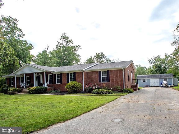 2nd image of 7349 Mary Dr