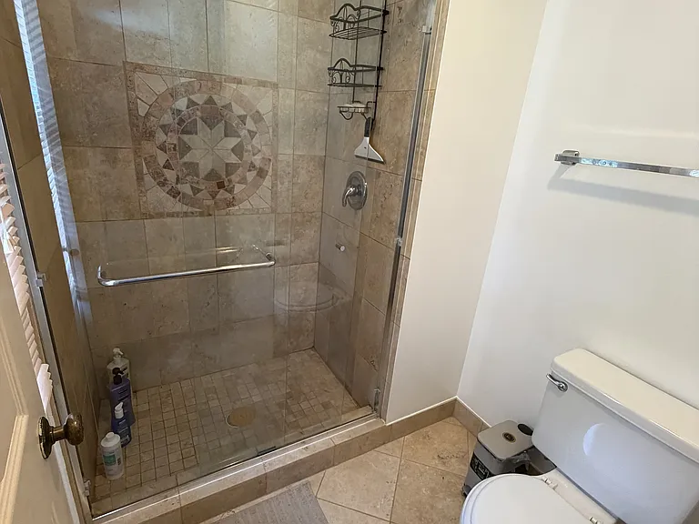 361 Chicory Ln — Photo 7