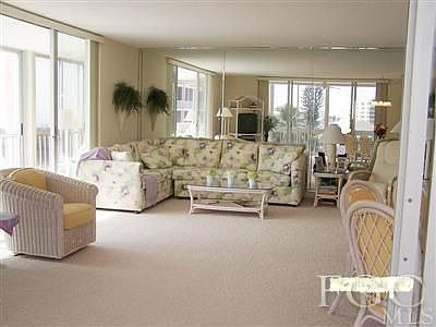 3rd image of 7146 Estero Blvd APT 516