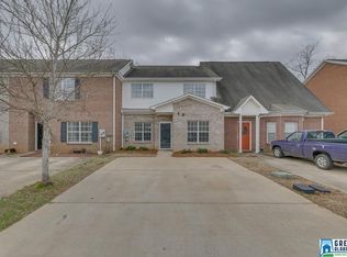 54 Park Dr S, Clanton, AL 35045