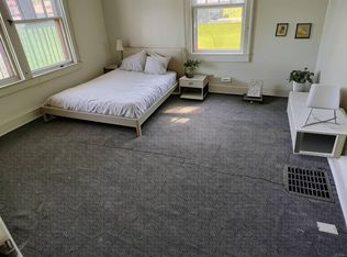 215 S 11th St APT 2, Richmond, IN