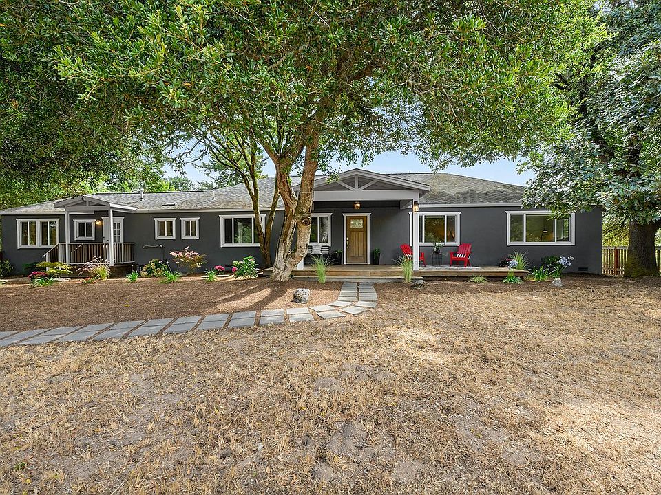 1st image of 6264 Fredricks Road