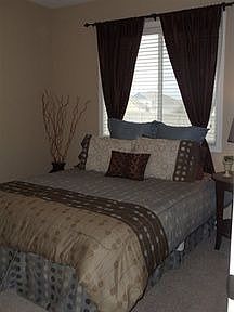 3rd image of 5408 W 22nd Ave