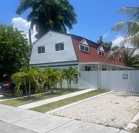 2nd image of 2805 NW 11th St #2805 & 280