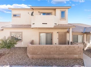 2050 Los Feliz St Unit 104, Las Vegas, NV 89156