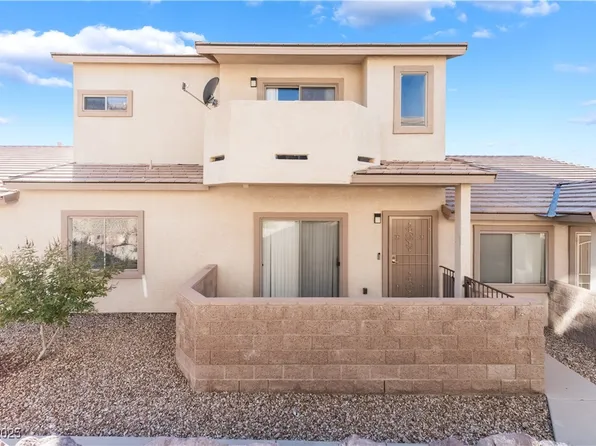 2050 Los Feliz St Unit 104, Las Vegas, NV 89156