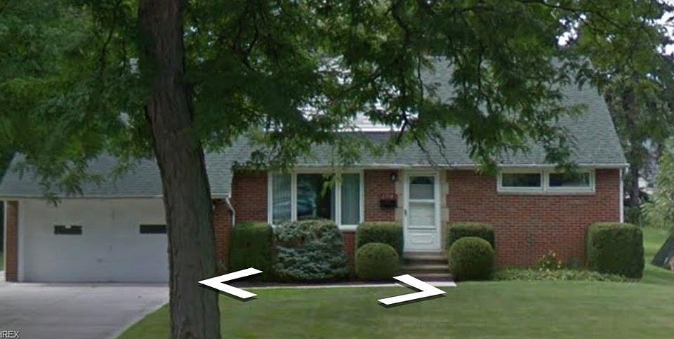 1st image of 1758 Skyline Dr