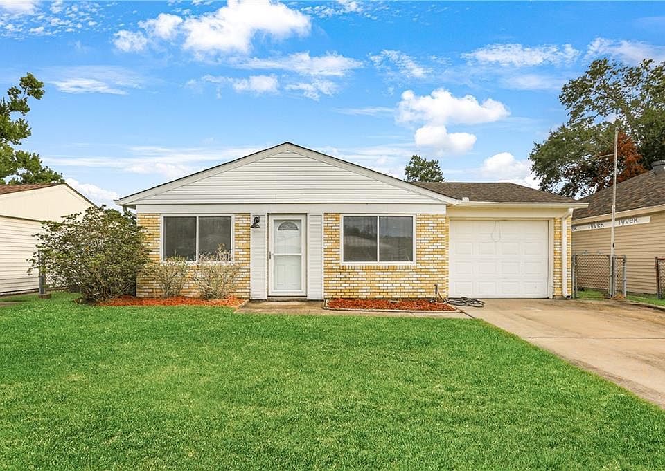 1st image of 2560 Dolores Dr