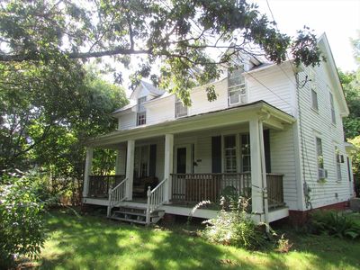 122 West Ave, Seekonk, MA, 02771