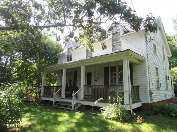 122 West Ave, Seekonk, MA 02771